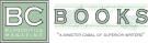BCbooksSmall