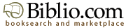 BiblioLogo