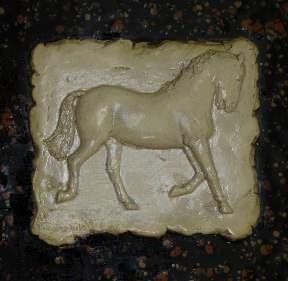 Natalie Vanderbilt Designs  tm