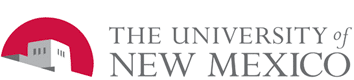 UNM_Logo_2007