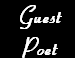 Guest
Poet