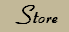 Store