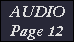 AUDIO
Page 12