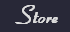 Store