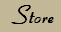 Store