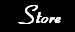 Store