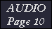 AUDIO
Page 10
