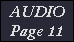 AUDIO
Page 11
