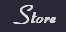 Store