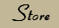Store