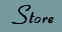 Store