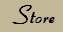 Store