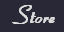 Store