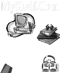 webaward200702
